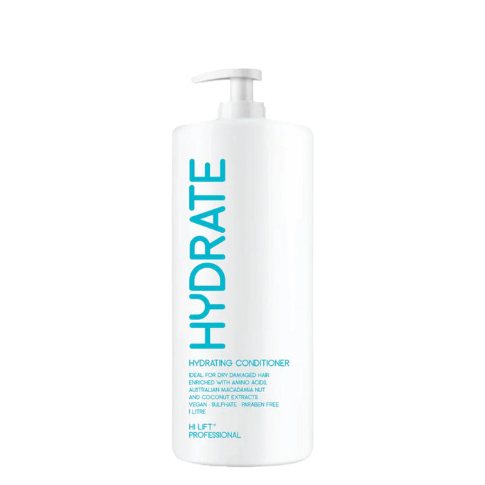 Hi Lift True Hydrate Conditioner