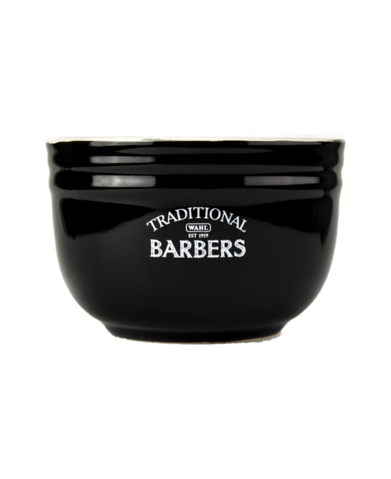 Wahl Traditional Barbers Shave Bowl