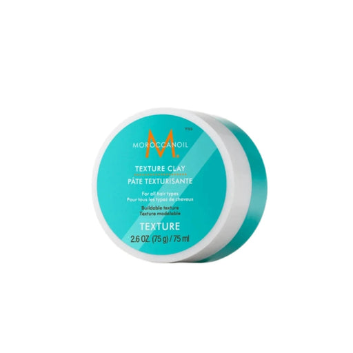 Moroccanoil Texture Clay