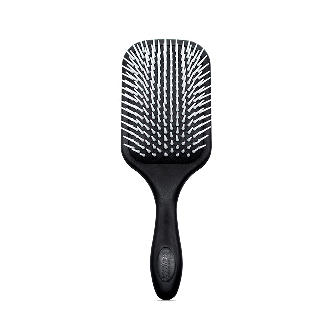 Denman D38 Classic Power Paddle Brush