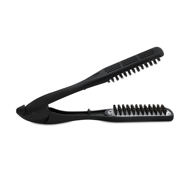 Denman D79 Thermoceramic Straightening Brush