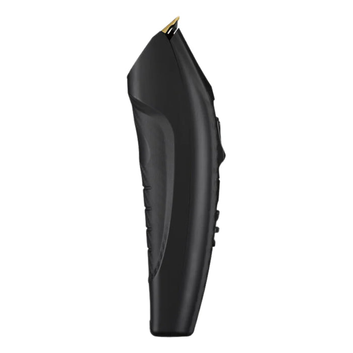 BaBylissPRO FX3 Professional High Torque Clipper - Black