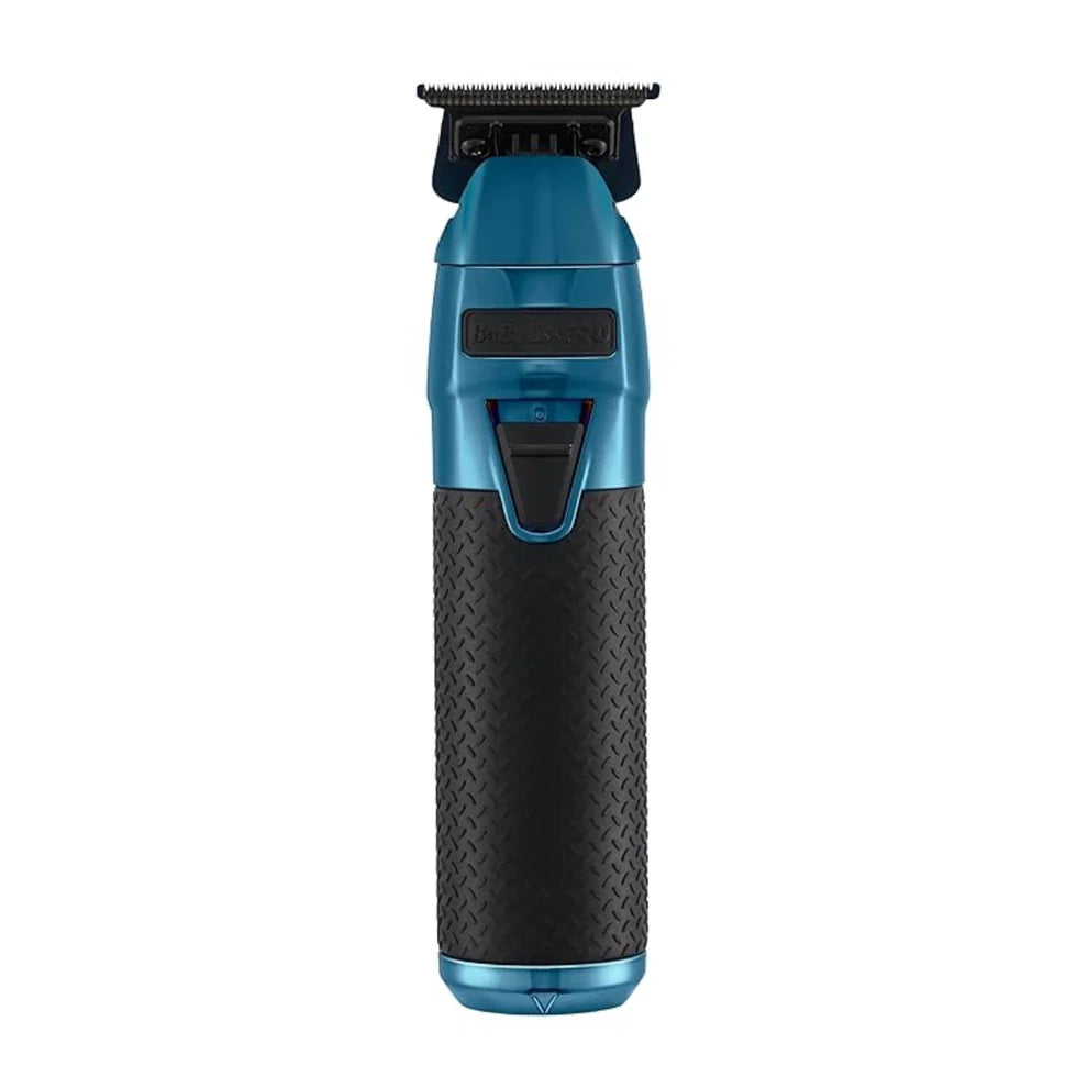 BaByliss Pro Fxone Blue FX Trimmer