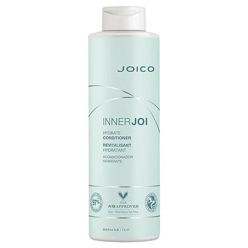 Joico InnerJoi Hydration Conditioner