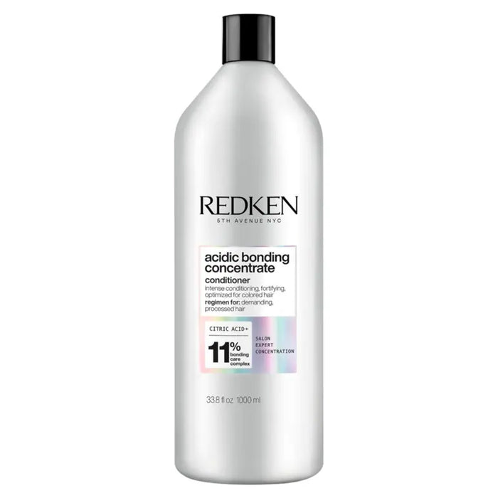 Redken Acidic Bonding Concentrate Conditioner