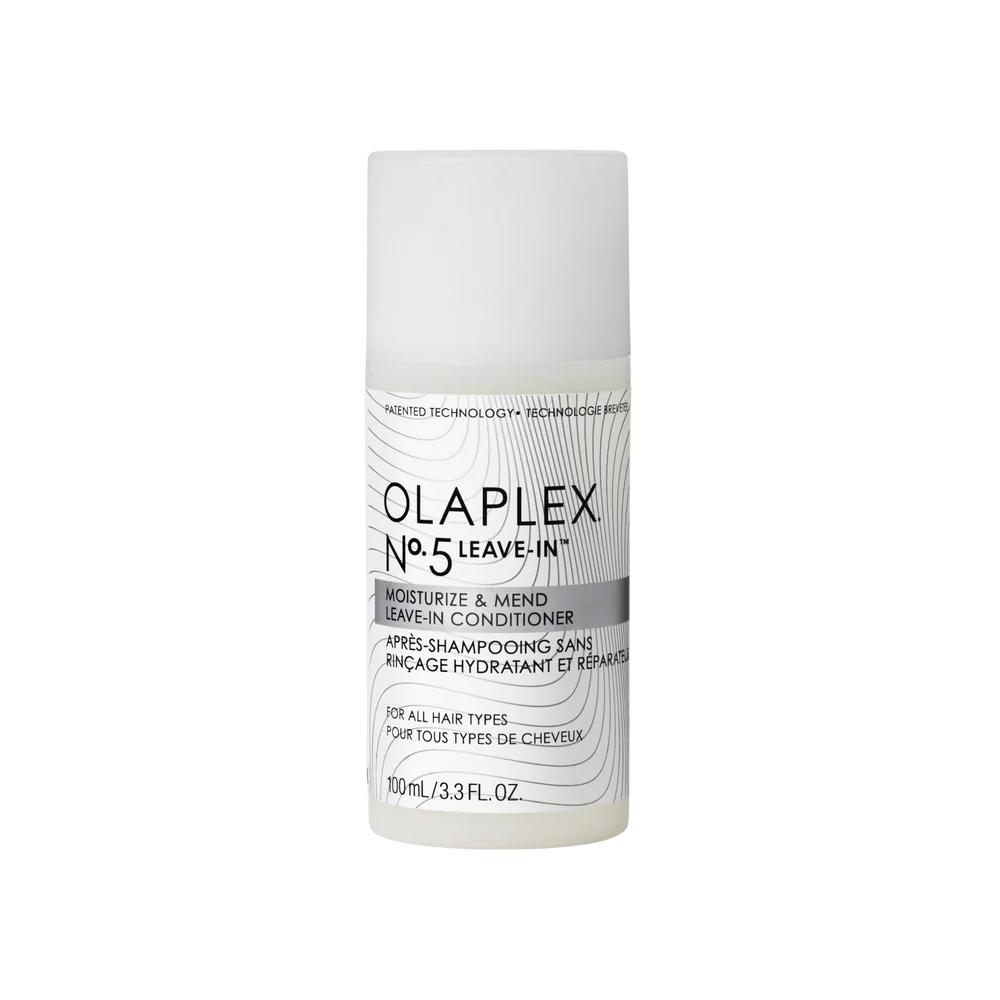 Olaplex No.5 Moisturize & Mend Leave in Treatment