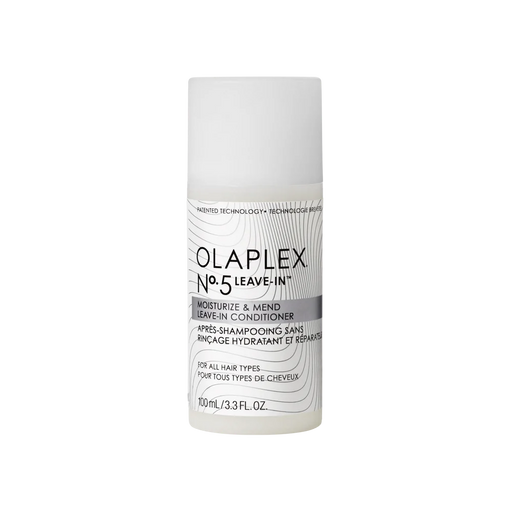 Olaplex No.5 Moisturize & Mend Leave in Treatment