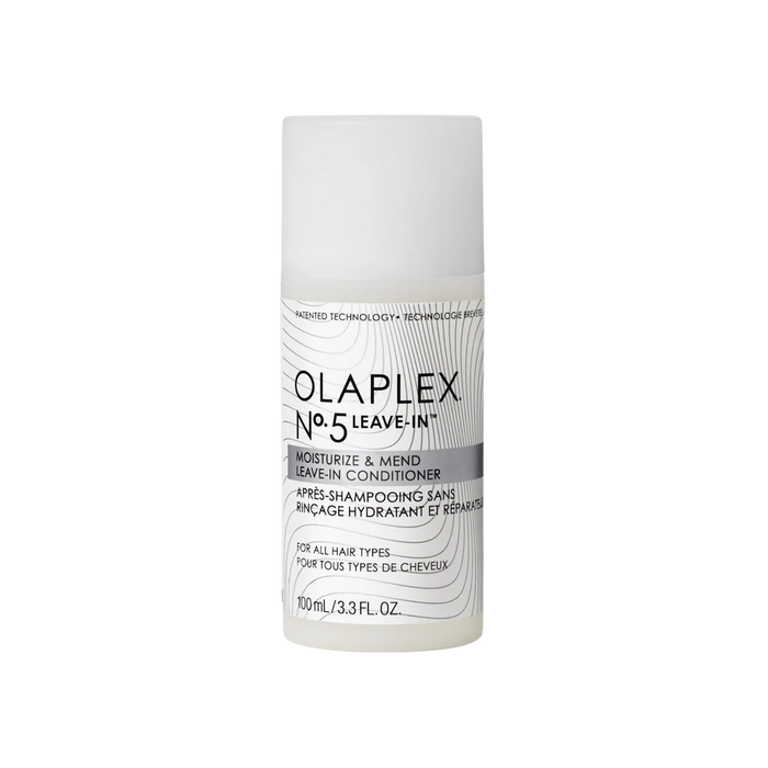 Olaplex No.5 Moisturize & Mend Leave in Treatment