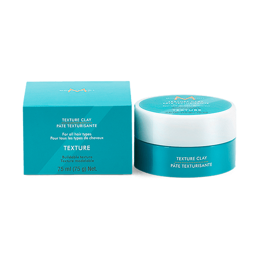 Moroccanoil Texture Clay