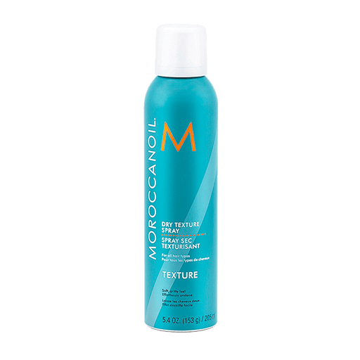 Moroccanoil Dry Texture Spray