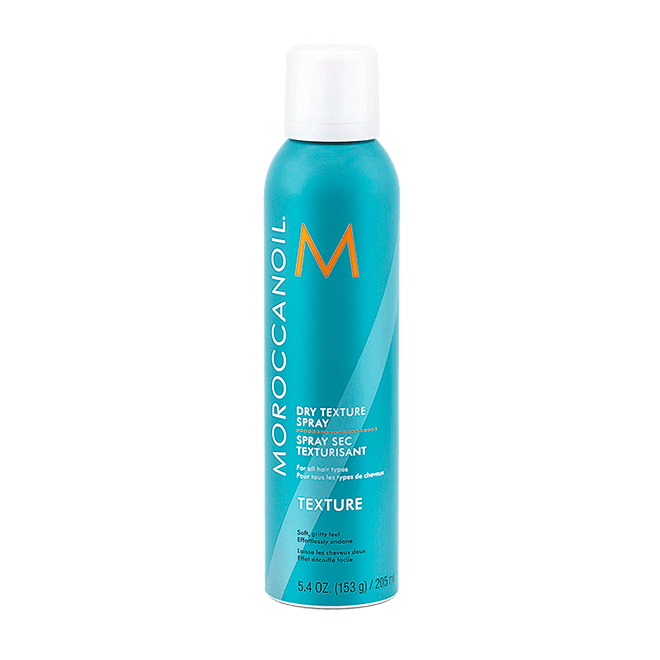 Moroccanoil Dry Texture Spray