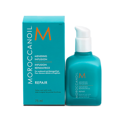 Moroccanoil Mending Infusion