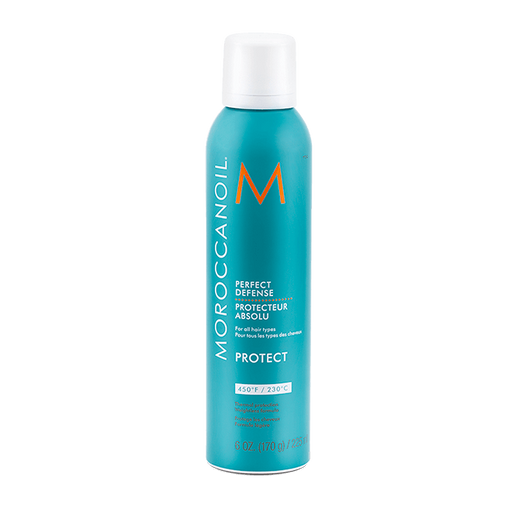 Moroccanoil Perfect Defense