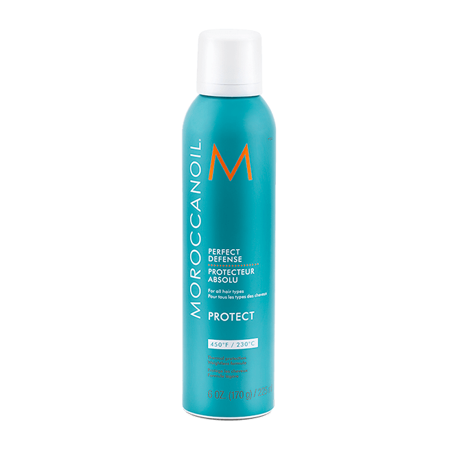 Moroccanoil Perfect Defense