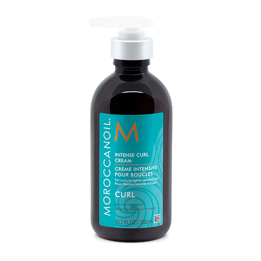 Moroccanoil Intense Curl Cream