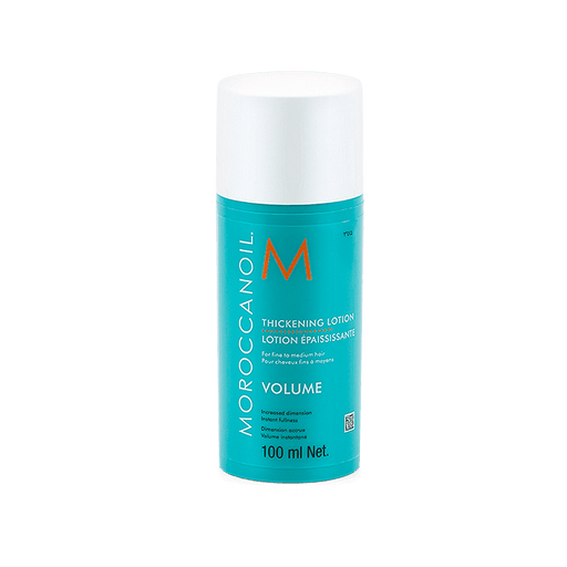 Moroccanoil Thickening Lotion