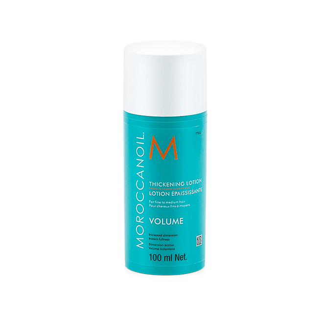 Moroccanoil Thickening Lotion