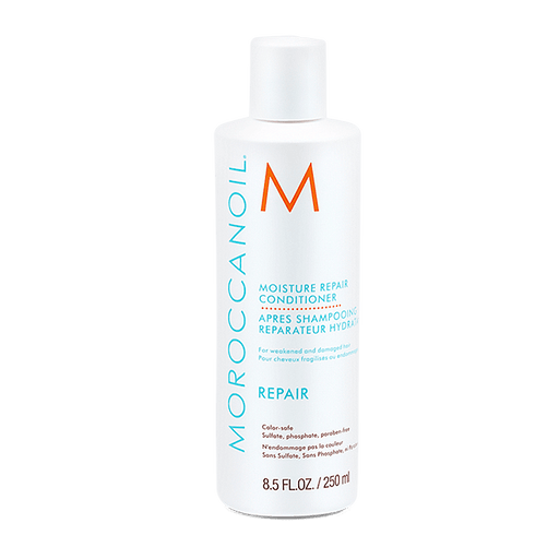 Moroccanoil Moisture Repair Conditioner