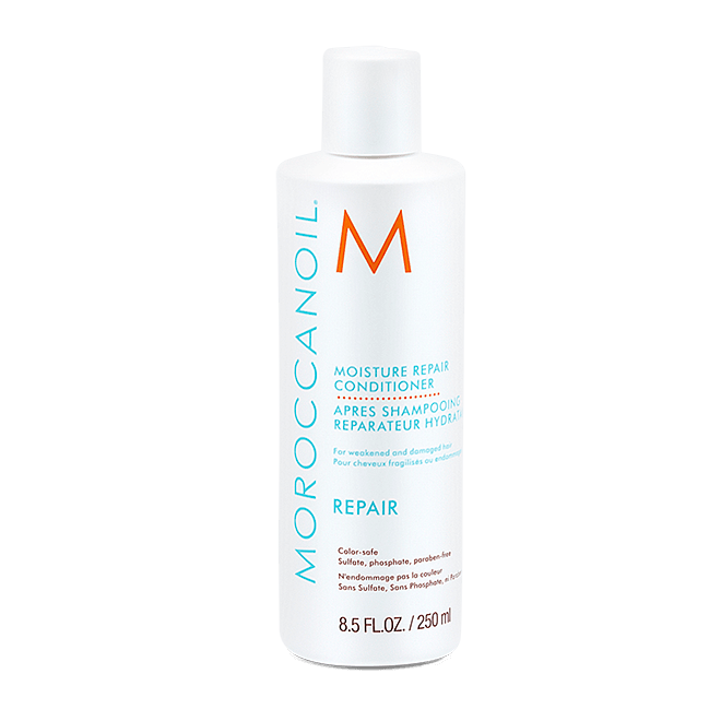 Moroccanoil Moisture Repair Conditioner