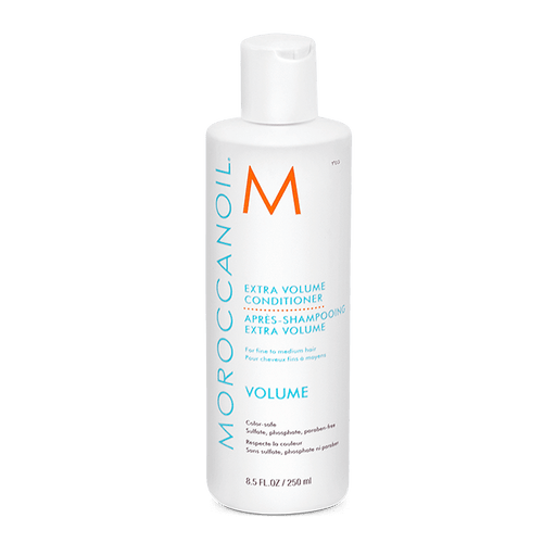 Moroccanoil Extra Volume Conditioner