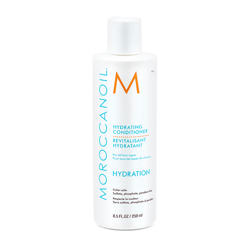 Moroccanoil Hydrating Conditioner