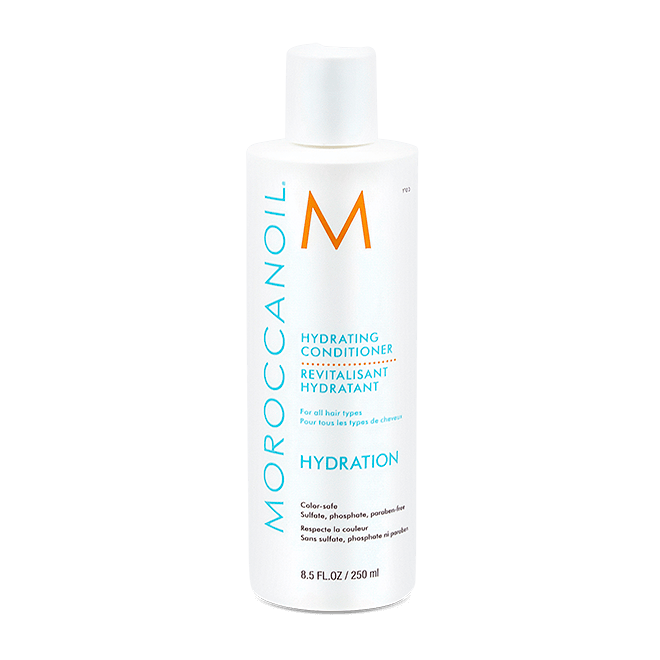 Moroccanoil Hydrating Conditioner