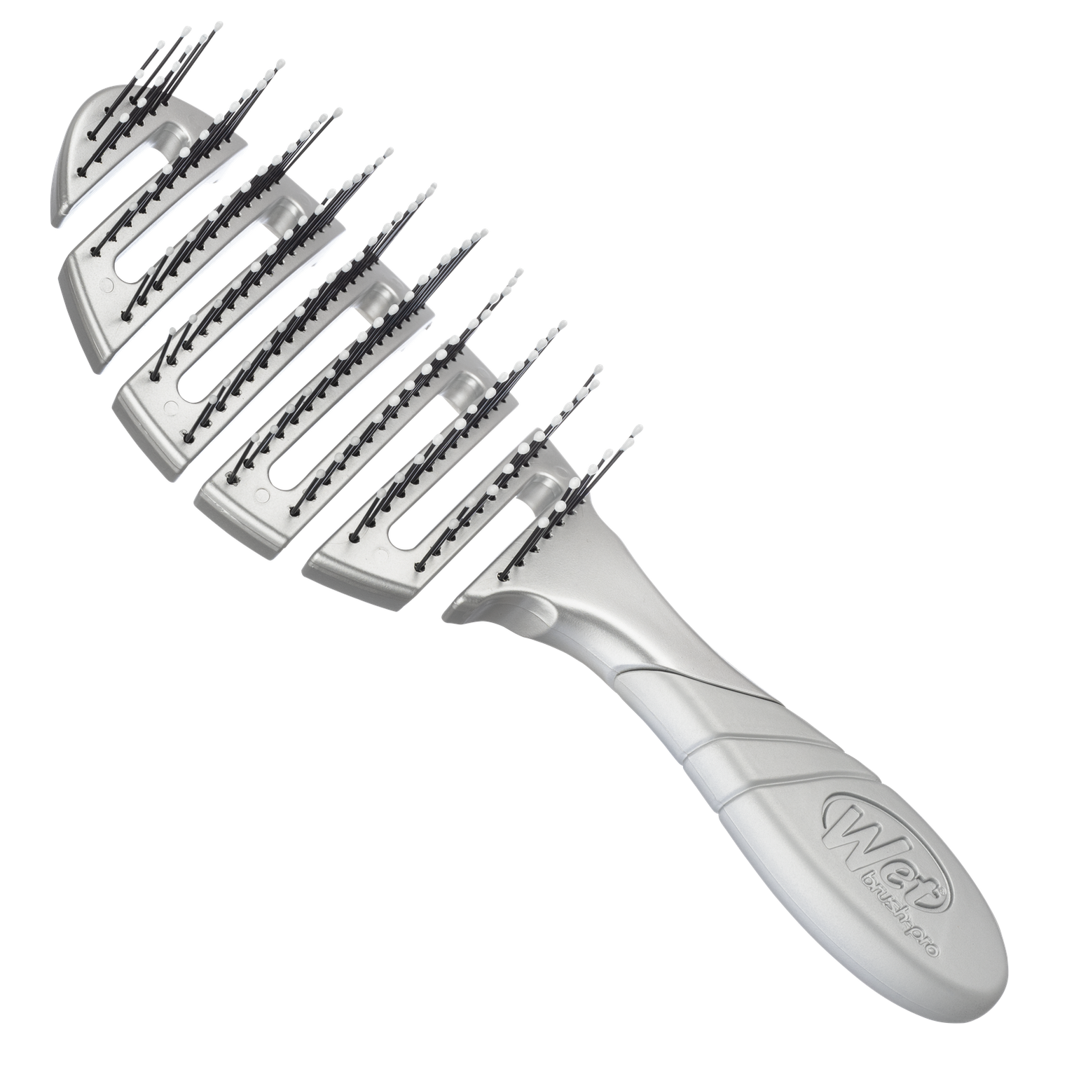 Wet Brush Pro Terrazzo Glam Kit — Salonshop Online