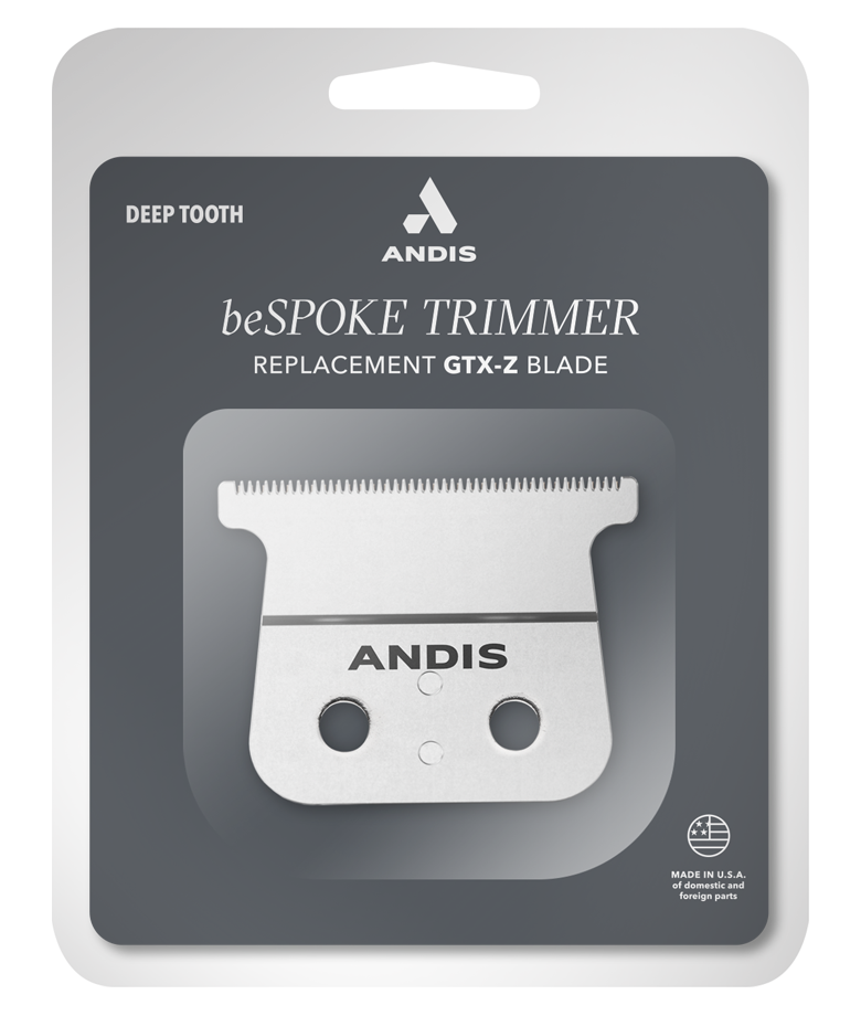 Andis BeSPOKE Replacement Blade