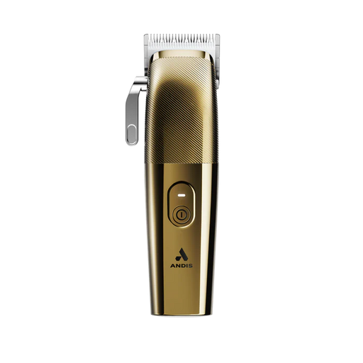 Andis Envy II Premium Gold Clipper