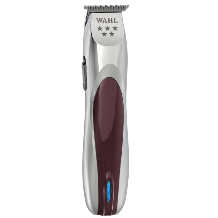 Wahl A-Lign Trimmer