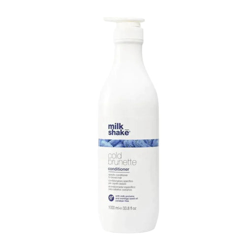 Milkshake Cold Brunette Conditioner