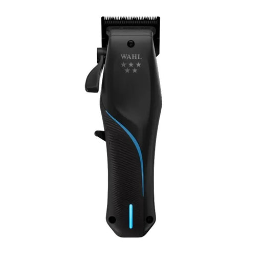 Wahl Vapor Cordless Clipper - December Promo!