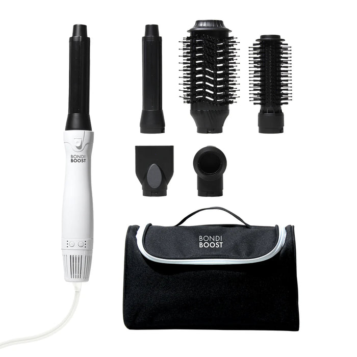 Bondi Boost Everlast Airstyler Blow Dryer & Multi Styler Tool