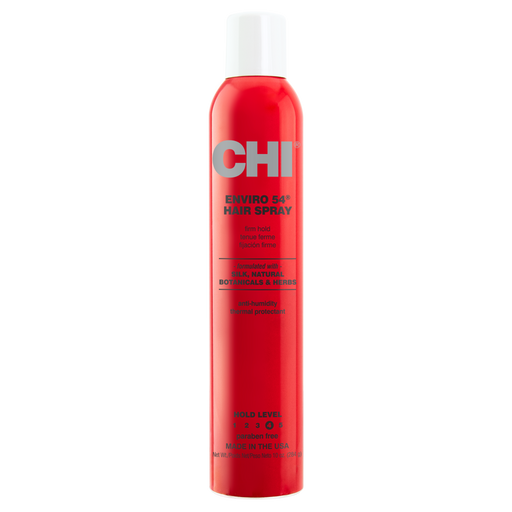 Chi Enviro 54 Firm Hold Spray