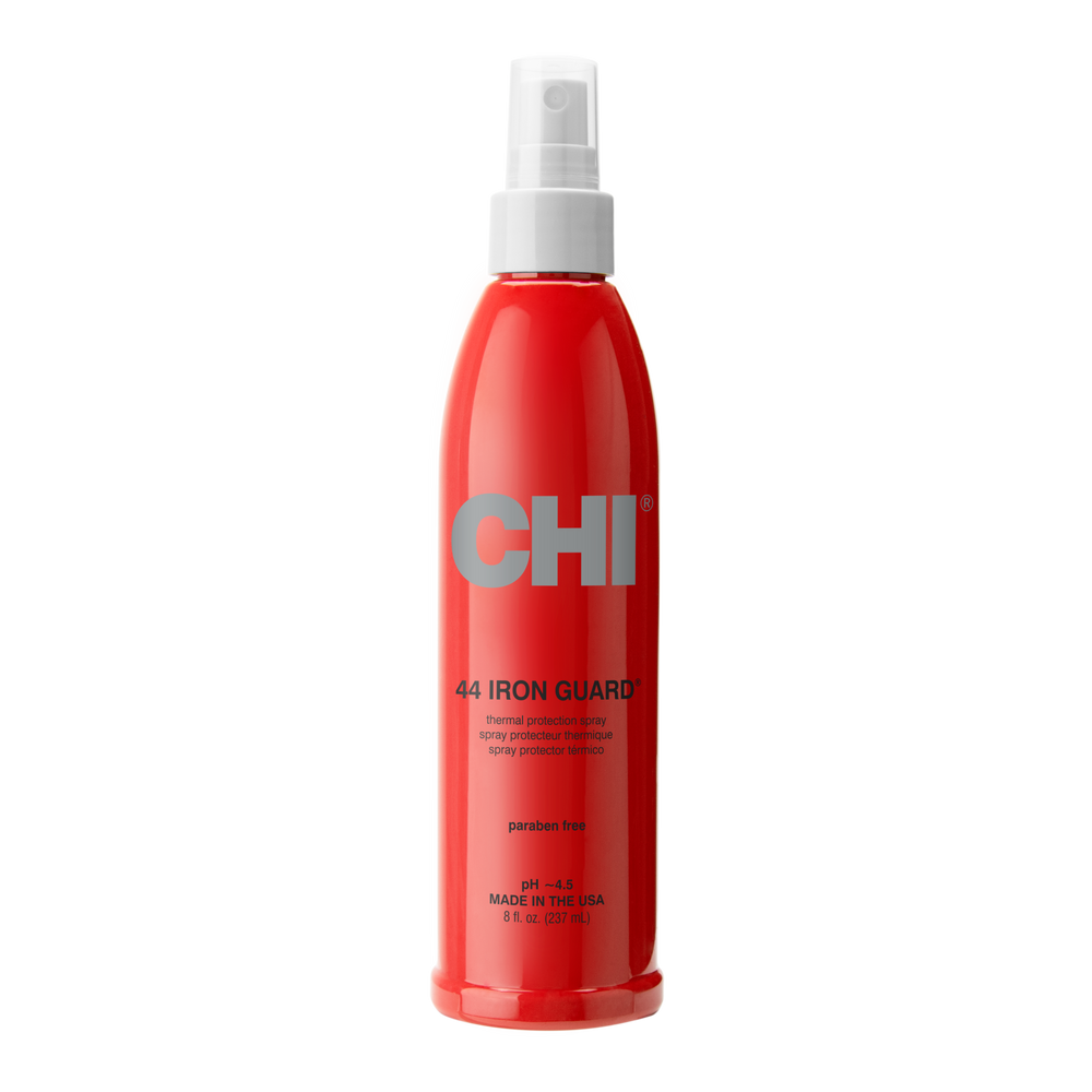 Chi 44 Iron Guard Thermal Protection Spray