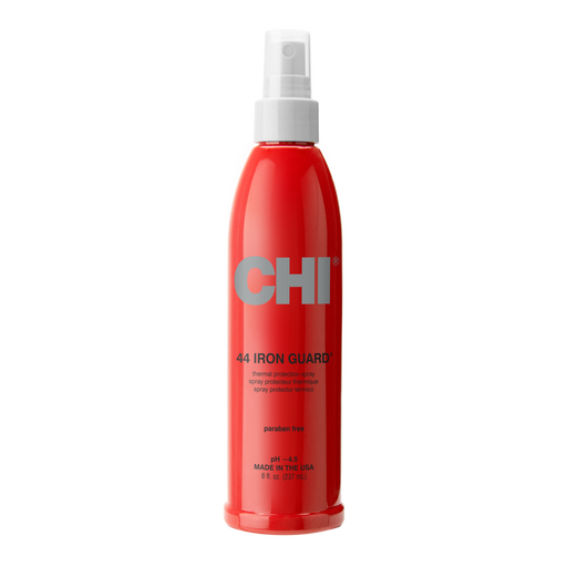 Chi 44 Iron Guard Thermal Protection Spray