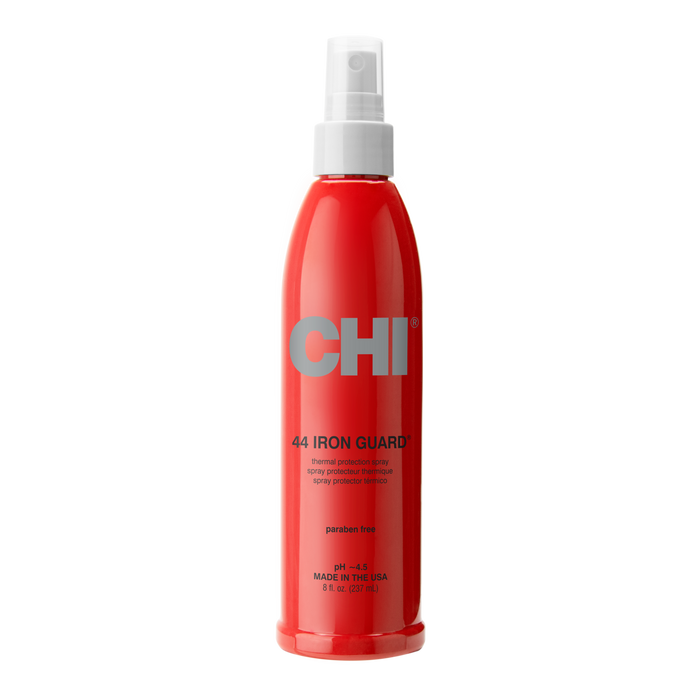 Chi 44 Iron Guard Thermal Protection Spray