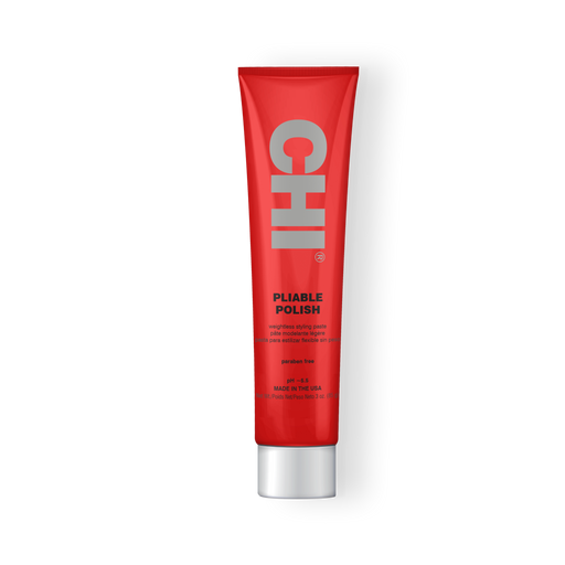 Chi Pliable Polish