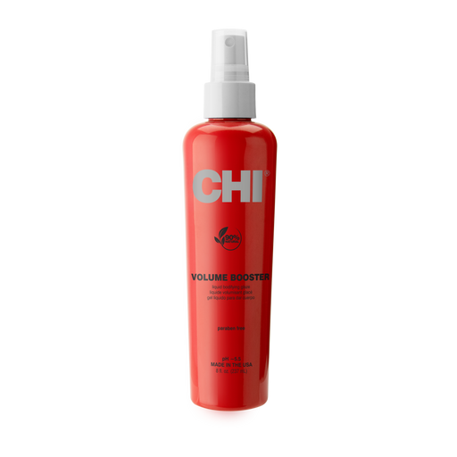 Chi Volume Booster Spray