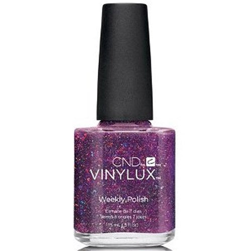 CND Vinylux Nordic Lights - Discontinued!