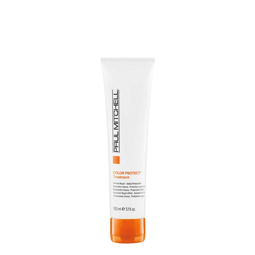 Paul Mitchell Color Protect Treatment