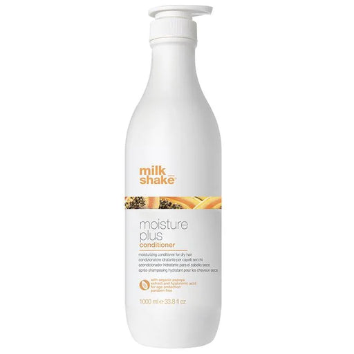 Milkshake Moisture Plus Conditioner