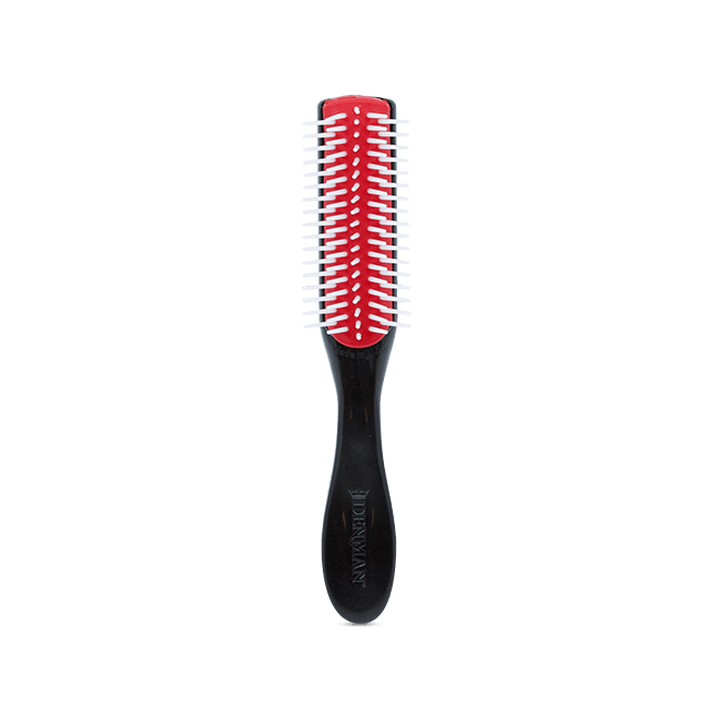 Denman Classic Styling Brush