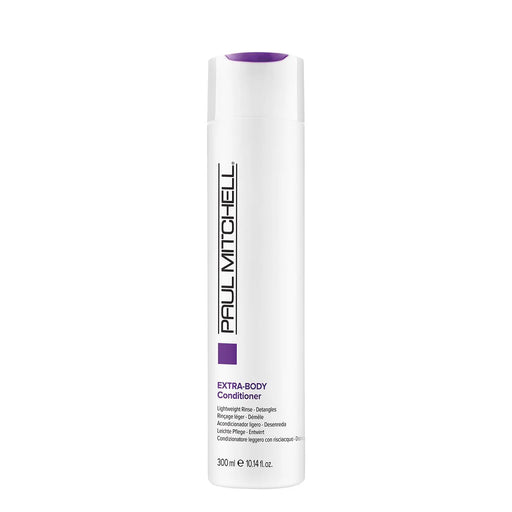 Paul Mitchell Extra-Body Conditioner