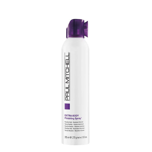 Paul Mitchell Extra-Body Finishing Spray