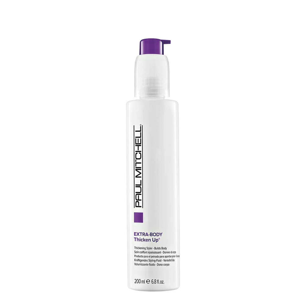 Paul Mitchell Extra-Body Thicken Up