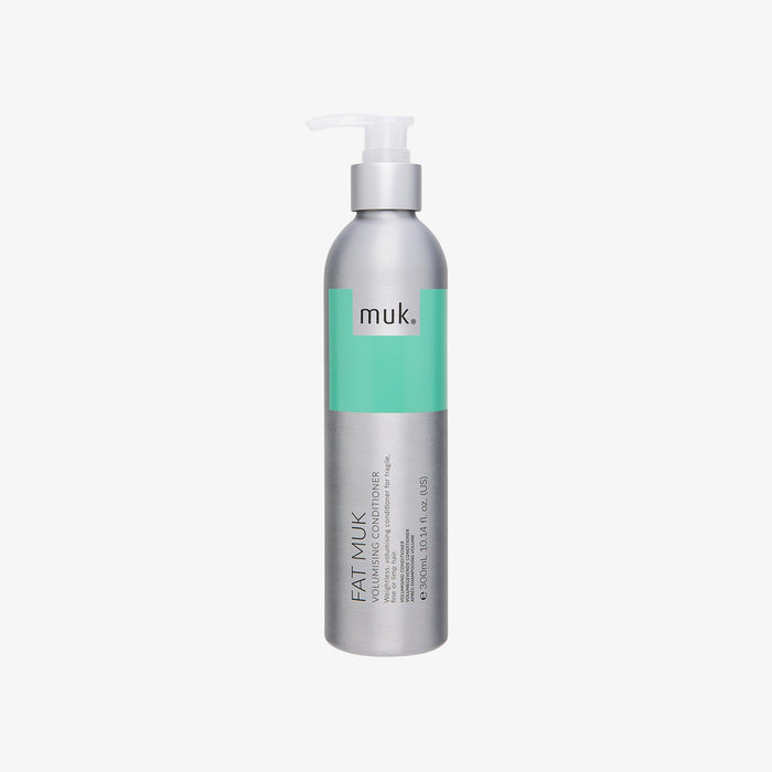 Muk Fat Volumizing Conditioner Litre