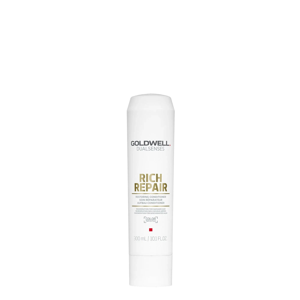 Goldwell Dualsenses Rich Repair Restoring Conditioner