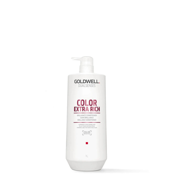 Goldwell Dualsenses Color Extra Rich Conditioner