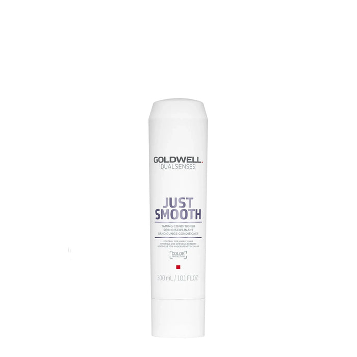 Goldwell Dualsenses Just Smooth Conditioner